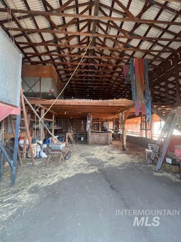 133 Trenary Rd, Kooskia, ID 83539