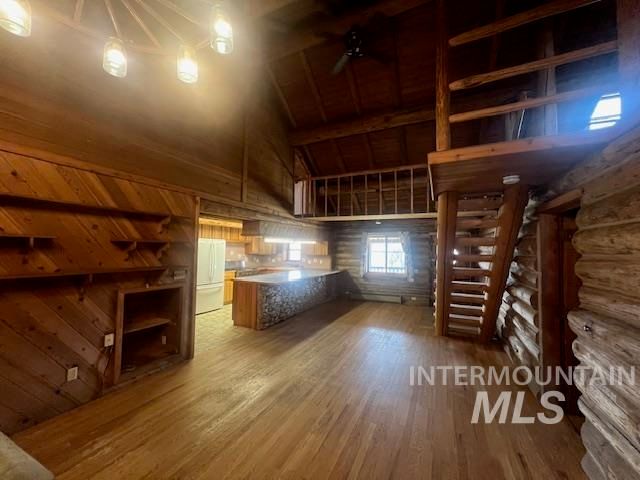 133 Trenary Rd, Kooskia, ID 83539