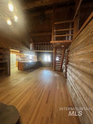 133 Trenary Rd, Kooskia, ID 83539