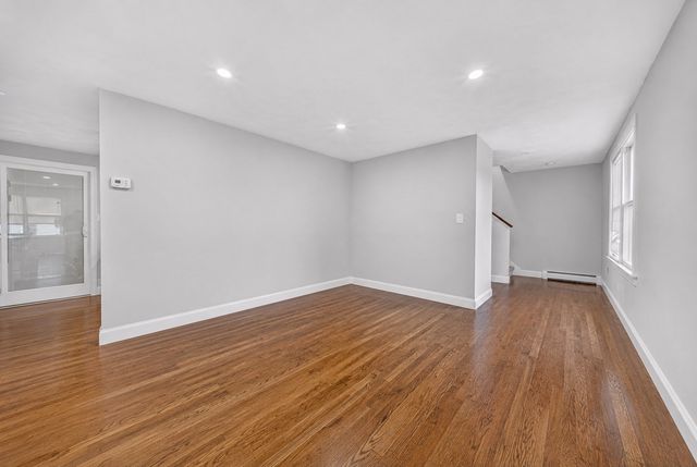 40 Delta Terrace 40, Malden, MA 02148