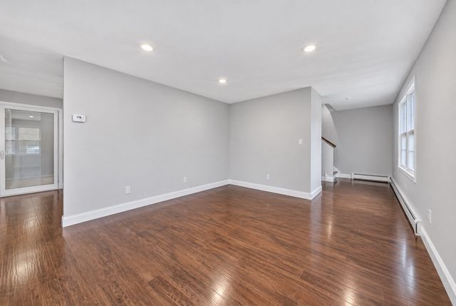40 Delta Terrace 40, Malden, MA 02148