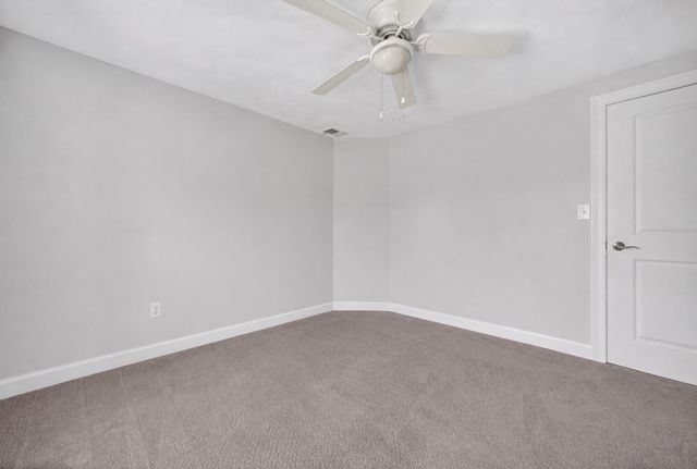 40 Delta Terrace 40, Malden, MA 02148
