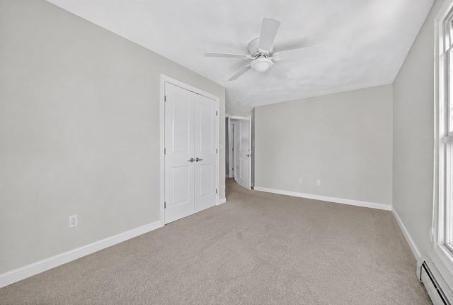 40 Delta Terrace 40, Malden, MA 02148
