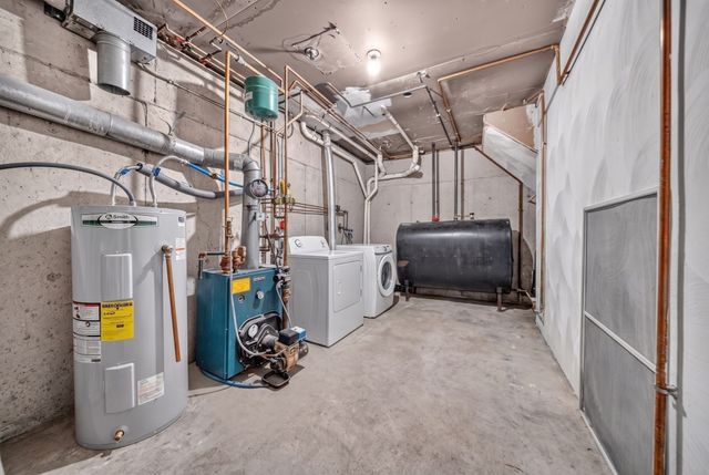 40 Delta Terrace 40, Malden, MA 02148