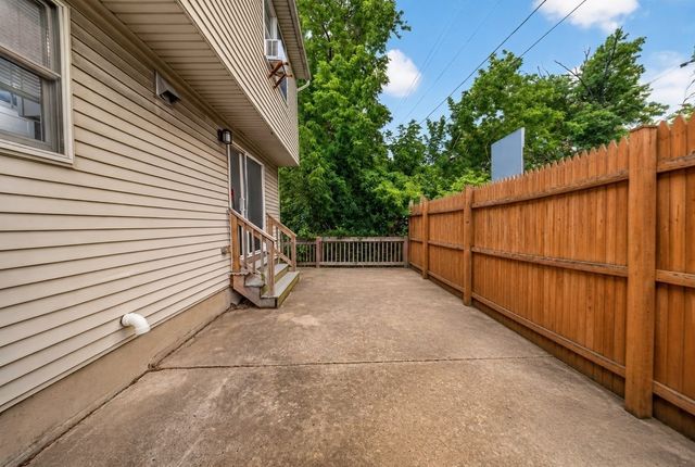 40 Delta Terrace 40, Malden, MA 02148