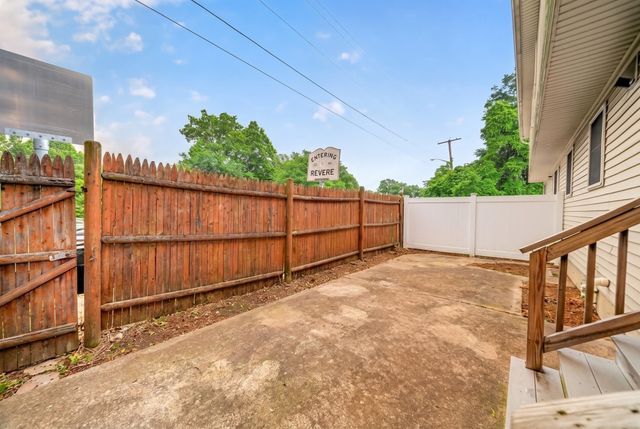 40 Delta Terrace 40, Malden, MA 02148