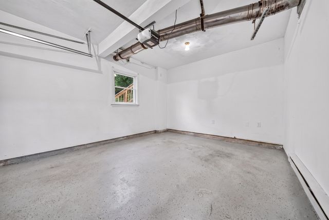 40 Delta Terrace 40, Malden, MA 02148