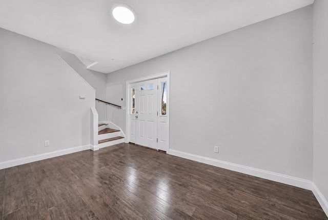 40 Delta Terrace 40, Malden, MA 02148