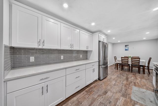 40 Delta Terrace 40, Malden, MA 02148