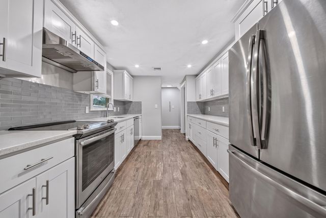 40 Delta Terrace 40, Malden, MA 02148
