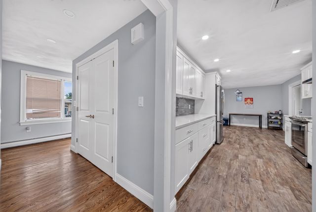 40 Delta Terrace 40, Malden, MA 02148