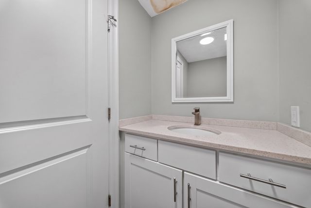 40 Delta Terrace 40, Malden, MA 02148