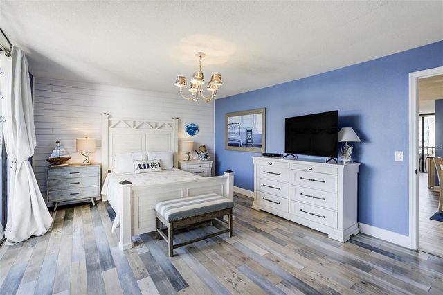 1591 GULF BOULEVARD 405S, Clearwater, FL 33767