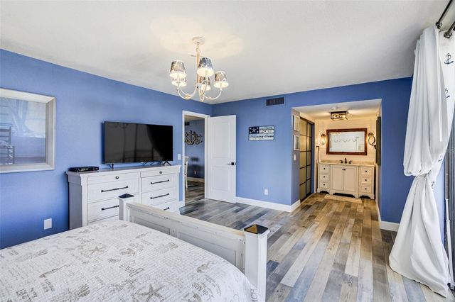 1591 GULF BOULEVARD 405S, Clearwater, FL 33767