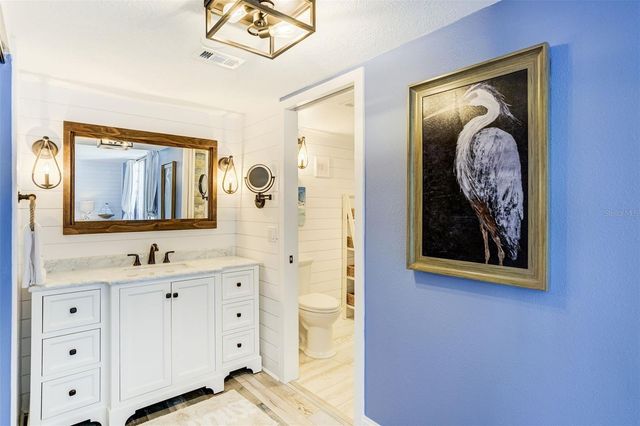 1591 GULF BOULEVARD 405S, Clearwater, FL 33767