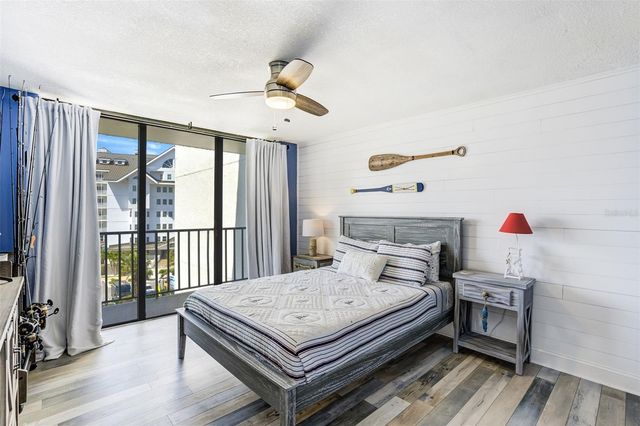 1591 GULF BOULEVARD 405S, Clearwater, FL 33767