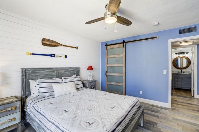 1591 GULF BOULEVARD 405S, Clearwater, FL 33767