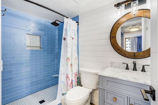 1591 GULF BOULEVARD 405S, Clearwater, FL 33767