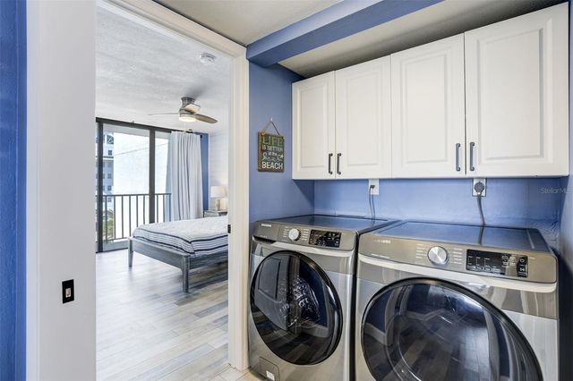 1591 GULF BOULEVARD 405S, Clearwater, FL 33767