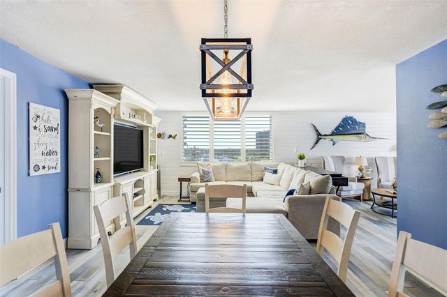 1591 GULF BOULEVARD 405S, Clearwater, FL 33767