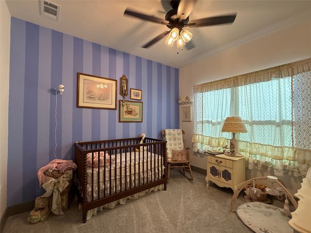 9221 Parkview Circle, Tolar, TX 76476