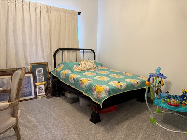 9221 Parkview Circle, Tolar, TX 76476