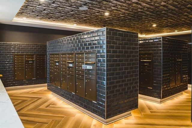 3651 Lenox Road A05L, Atlanta, GA 30305