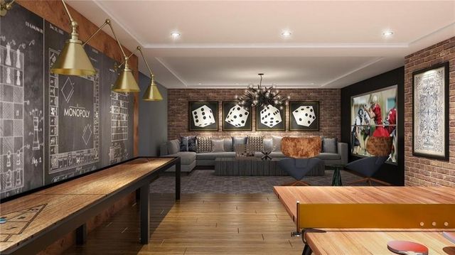 3651 Lenox Road A05L, Atlanta, GA 30305