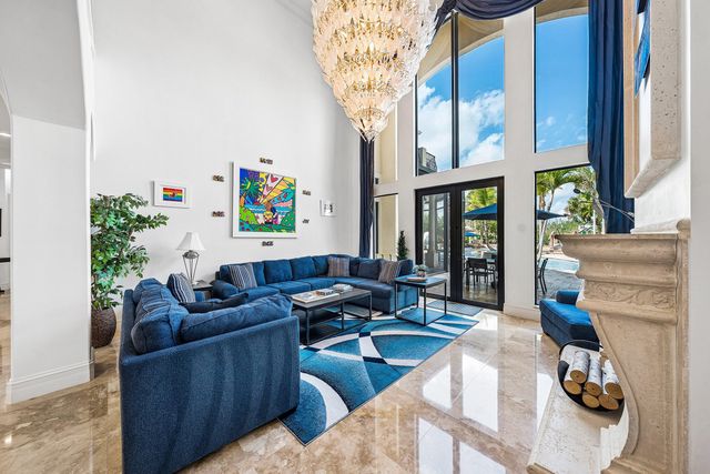 9890 Equus Circle, Boynton Beach, FL 33472