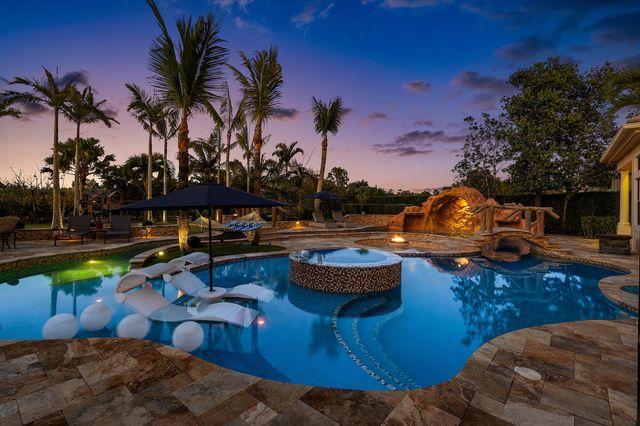 9890 Equus Circle, Boynton Beach, FL 33472