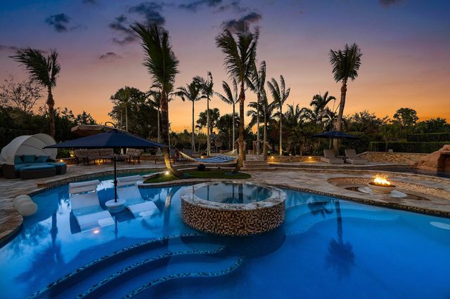 9890 Equus Circle, Boynton Beach, FL 33472