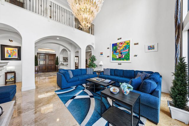 9890 Equus Circle, Boynton Beach, FL 33472