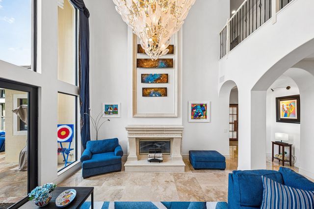 9890 Equus Circle, Boynton Beach, FL 33472