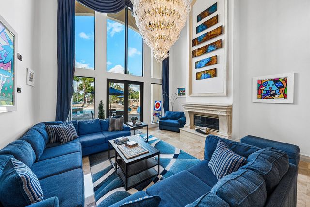 9890 Equus Circle, Boynton Beach, FL 33472