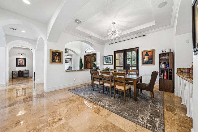 9890 Equus Circle, Boynton Beach, FL 33472