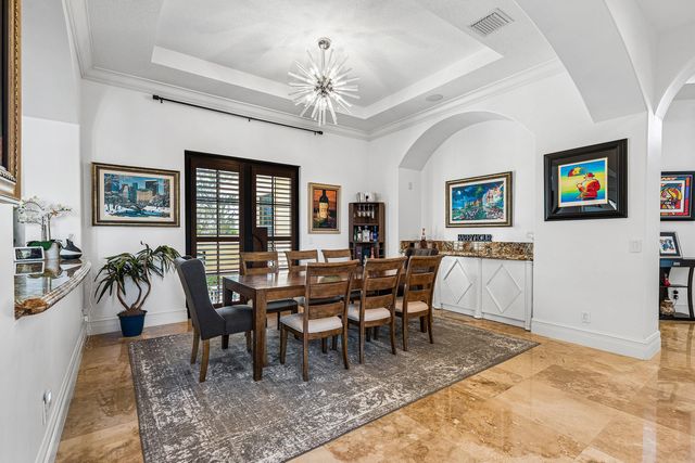 9890 Equus Circle, Boynton Beach, FL 33472