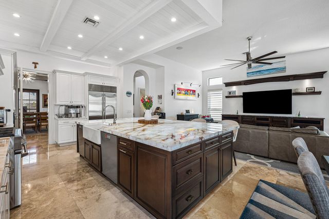 9890 Equus Circle, Boynton Beach, FL 33472