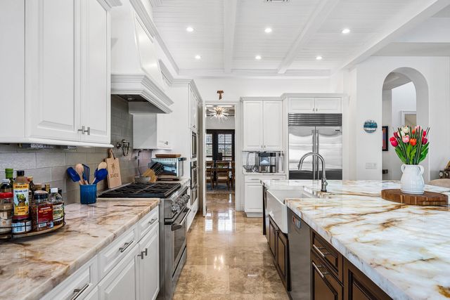 9890 Equus Circle, Boynton Beach, FL 33472