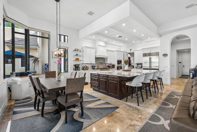 9890 Equus Circle, Boynton Beach, FL 33472