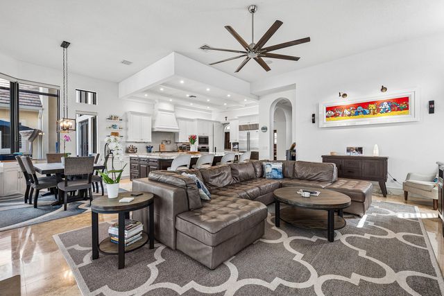 9890 Equus Circle, Boynton Beach, FL 33472