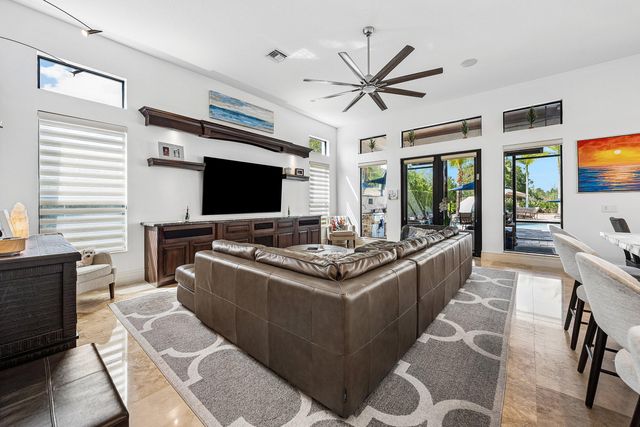 9890 Equus Circle, Boynton Beach, FL 33472