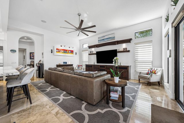 9890 Equus Circle, Boynton Beach, FL 33472