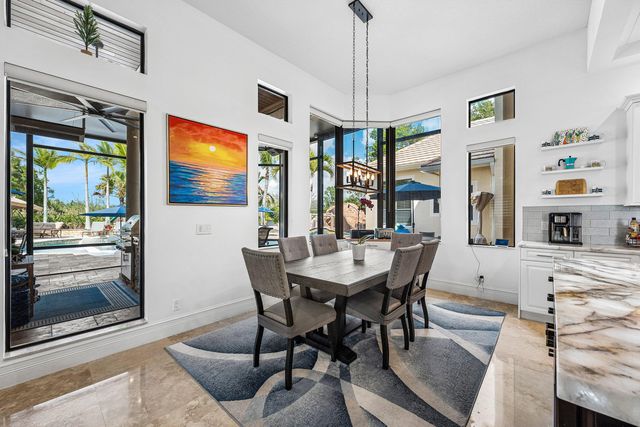 9890 Equus Circle, Boynton Beach, FL 33472