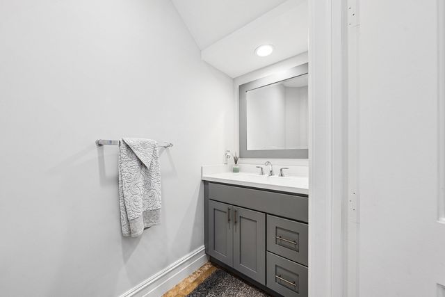 9890 Equus Circle, Boynton Beach, FL 33472