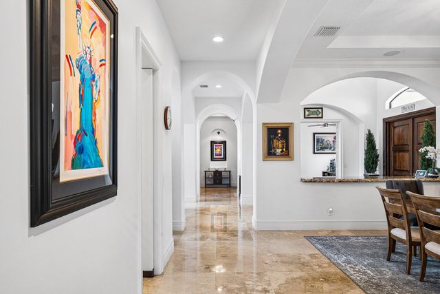 9890 Equus Circle, Boynton Beach, FL 33472