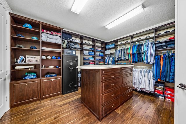 9890 Equus Circle, Boynton Beach, FL 33472