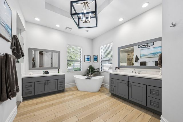 9890 Equus Circle, Boynton Beach, FL 33472