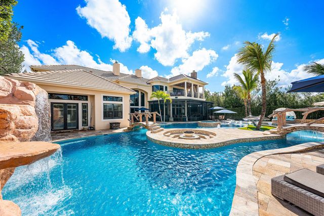 9890 Equus Circle, Boynton Beach, FL 33472