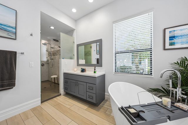 9890 Equus Circle, Boynton Beach, FL 33472