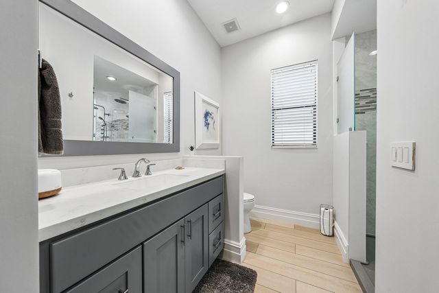 9890 Equus Circle, Boynton Beach, FL 33472